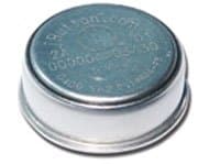 Hanna Instruments HI920005 Ibutton Identification Key with Support x5