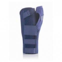 Actimove Gaunlet Thumb and Wrist Orthoses Brace Left Small 16cm (350-4776)