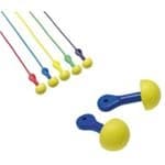 "Wampole ELISA II Test Kits, dsDNA II - Autoimmune Disease Kits "