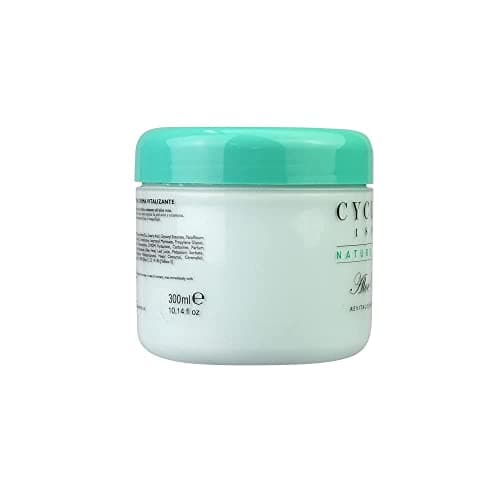 Cyclax Revitalising Cream with Aloe 300ml by Cyclax