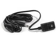 X10 Powermid Infrared Extender Cable