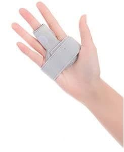 Trigger Finger Splint