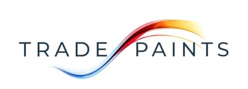 Trade Paints Heat Resistant Chiminea Paint – Matt Black – 1 Litre – Withstands Up to 600°C – Durable High-Temperature Stove & Fireplace Coating