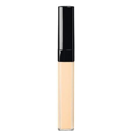Correcteur Perfection Long Lasting Concealer - # 20 Beige Ivoire 7.5g/0.26oz by Correcteur Perfection Long Lasting Concealer - # 2 by CORRECTEUR PERFECTION