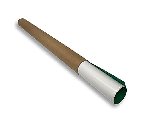 Daydream Education Persuasive Writing Poster - EXTRA LARGE - A1 (850mm x 594mm) - Laminated - English Language Secondary School Wall Charts