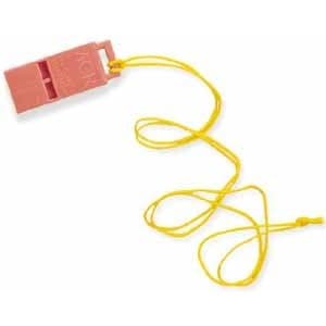 ACR Man Overboard Rescue Whistle