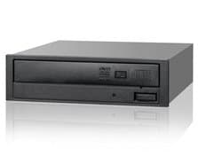 Sony NEC Optiarc AD-7190A 20X 20x DVD±RW IDE Dual-Layer Drive Internal DVD Burner