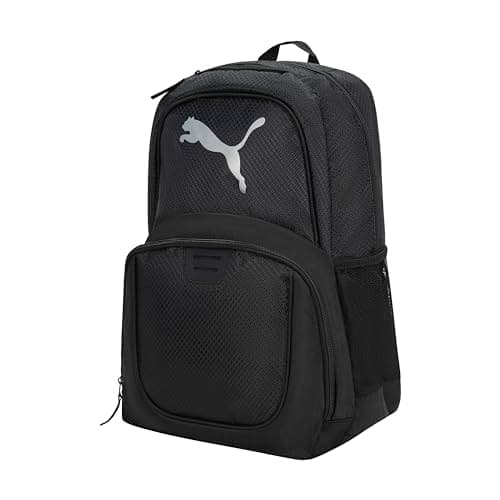 Puma Men's Contender Backpack