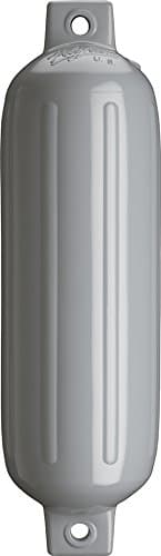 Polyform G Series Boat Fenders
