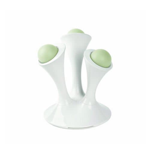 LightingCraft New Cute Color Changing Led Kids Night Light