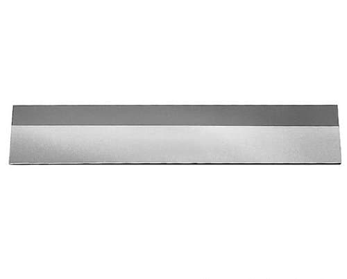 HW 569 Streifenhobelmesser HW 310 x 35 x 3 MM