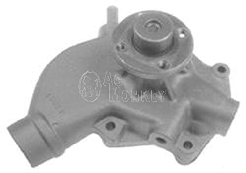 R41315 Water Pumps For John Deere 3020 4000 4010 4020