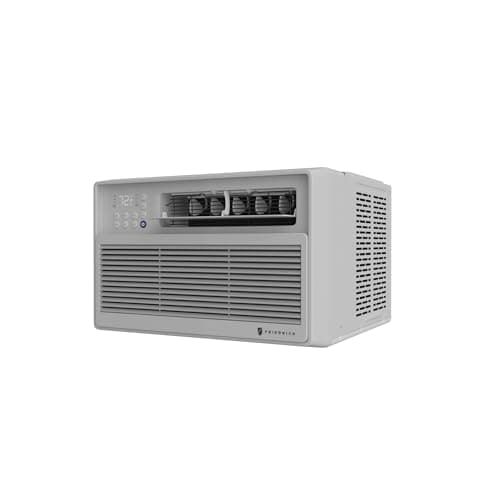 Friedrich Chill Premier Inverter 12,000 BTU 115v Cooling Only Window Unit