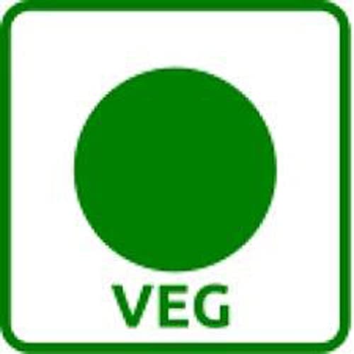 Sugarfree Assorted Mithai Box 400 GMS|Sugar Free Sweets|Diabetic Friendly|Diwali Sugar Free Sweets Box