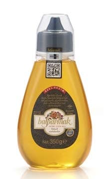 Balparmak-Ana Blossom Honey (Pack of 2)