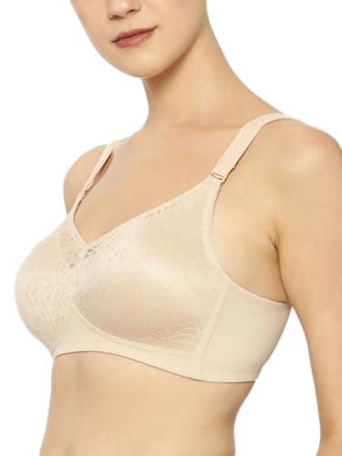 Triumph Women Clothing & Accessories