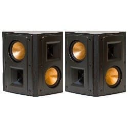 Klipsch_ RS-42 II Surround Speaker - Pair
