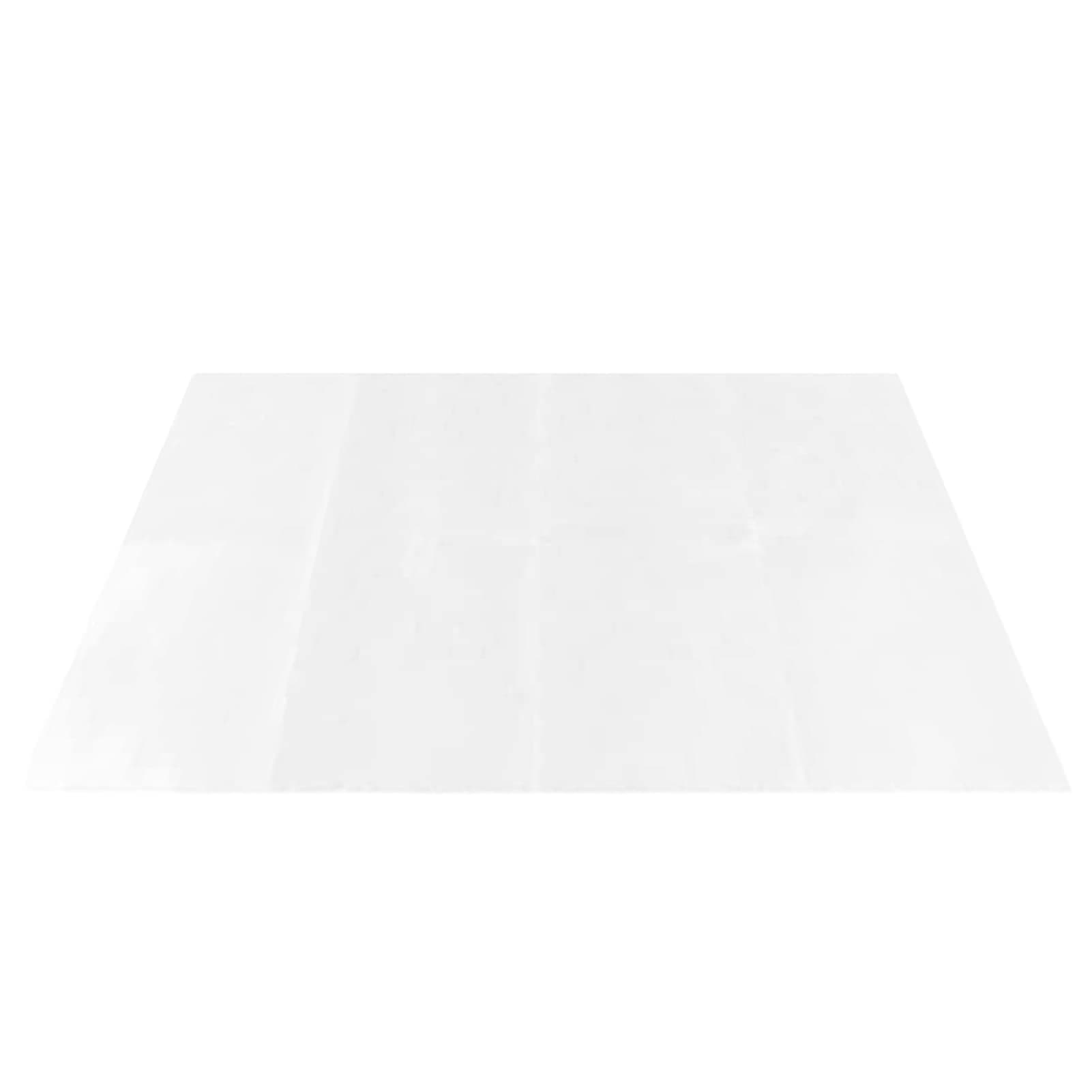 5 Pcs Fire Paper - Magic Accessories - Dust-Free Magic Props Woven into Roses Bring Joy, Flame Paper for Various Parties Events Interesting Performance Bavokon