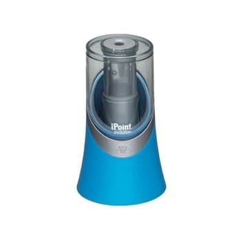 iPoint Evolution Pencil Sharpener