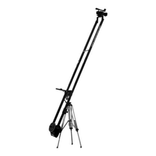 CobraCrane II HD 5684, 14 Foot Crane - cameras up to 30 Lbs.