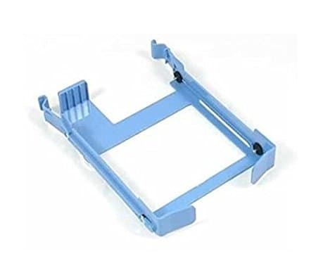 3CTop Blue HDD Hard Drive Caddy For Precision T1700