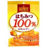 Honey 100% Candy (Japan Import)