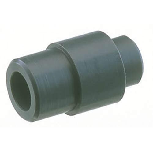 sauermann Adaptor to reduce diameter between condensate tank & detection unit 7/8” to 11/16”