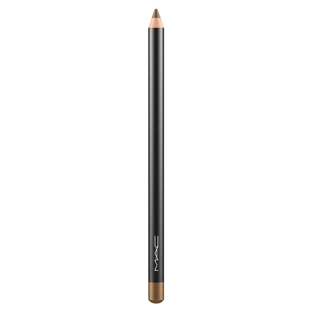 MACEye Kohl Eye Liner Pencil Powersurge Color by M.A.C
