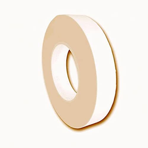 Generic CHT-25 Cross Hatch Adhesion Testing Tape; 1" Wide by 90 Yards Long