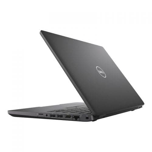 Dell Latitude 5400 14インチ 第9世代 Core i7-8665U 16GB RAM 512GB PCIe SSD FHD 1080P, FPR, バックライトキーボード(更新済み)