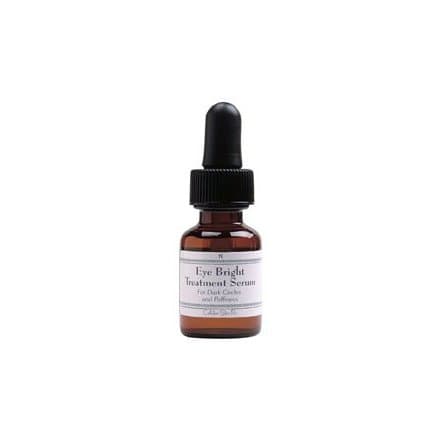 Cellular Skin Rx Eye Bright Treatment Serum for Dark Circles and Puffiness