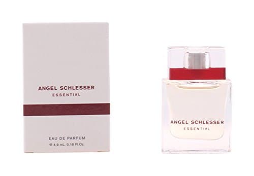 Miniaturas Antonio Miro Essential Eau de Toilette10 ml