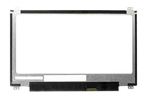 ASUS C202 C202S C202SA Chromebook Replacement Screen