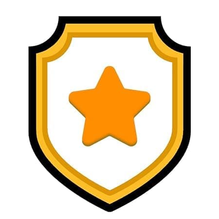 Xtracover 6 Months Extended Warranty Plan for Renewed/Refurbished Desktop INR 10001 to 15000(E-Mail Delivery Only)