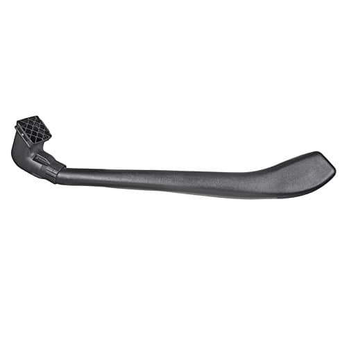 JTI Snorkel for Thar and Bolero MM540 with Fittings (44x12x4 Inch)
