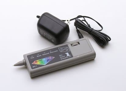 Diamondnite w/power Cord - DIA-651.00