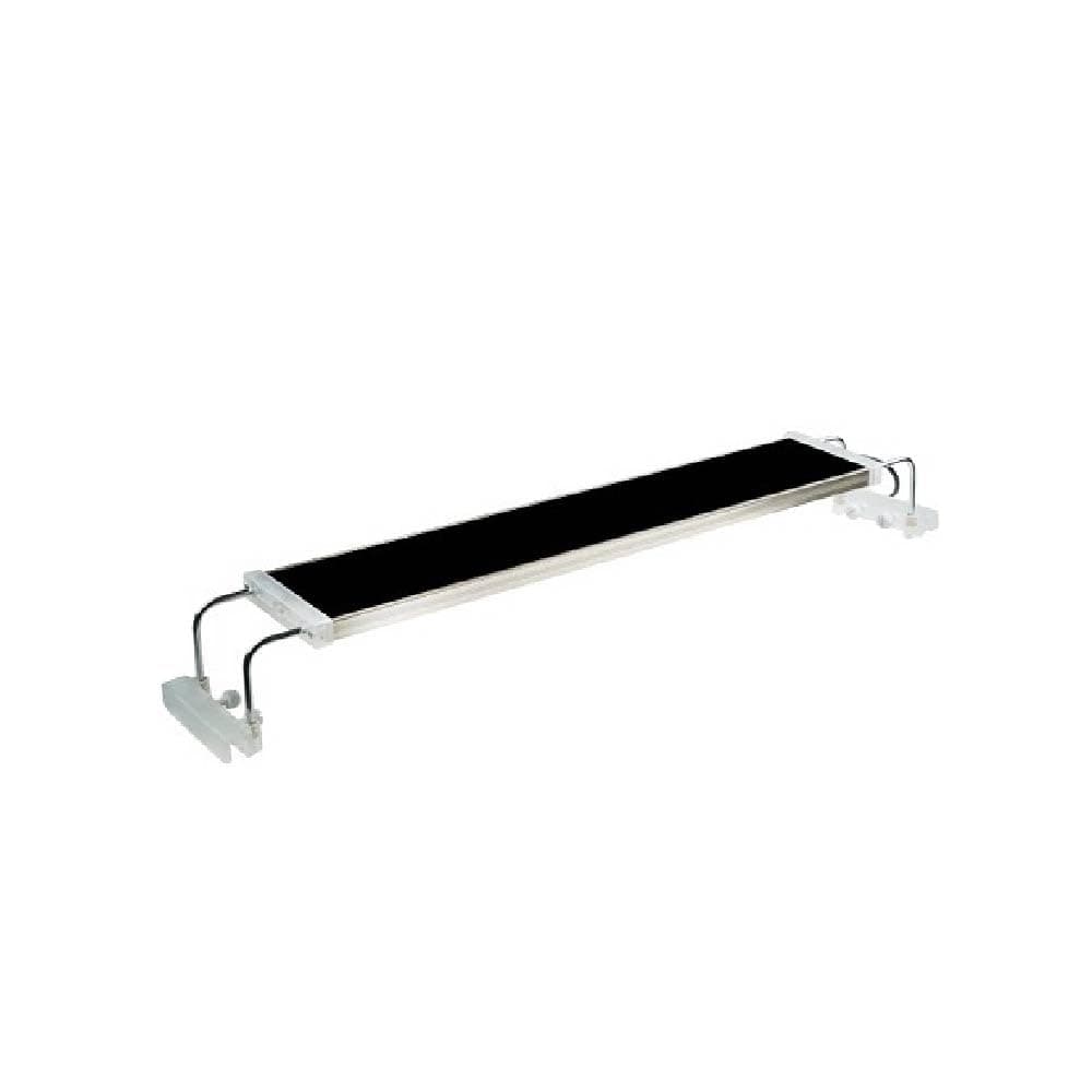 Sunsun ADS-500C Planted Tank LED Light