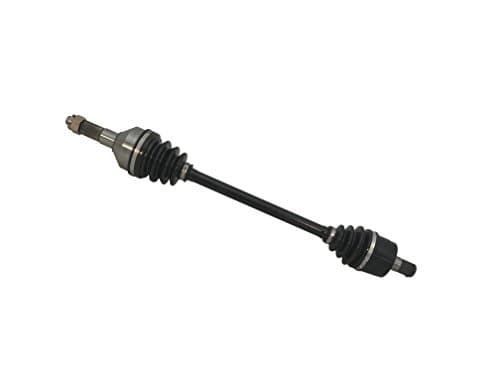 East Lake AxleEast Lake Axle replacement for front right cv axle Kawasaki Teryx 800 / Teryx 4 750/800 2012 2013 2014 2015 2016 2017 2018 2019 2020 2021 2022 2023