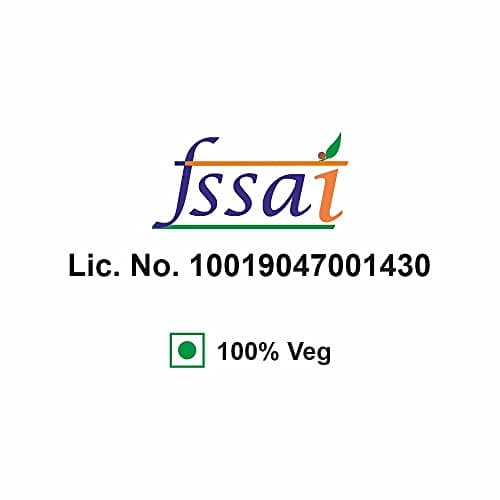 Dry Fruit Hub Sabja Basil Seeds 1kg, Sabja Ke Beej, Tukmariya Seeds, Basil Seeds Organic for Weight Loss, Sabja Seeds for Weight Loss