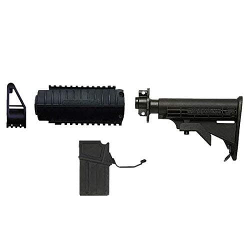 Tippmann X7 Phenom Upgrade Kits