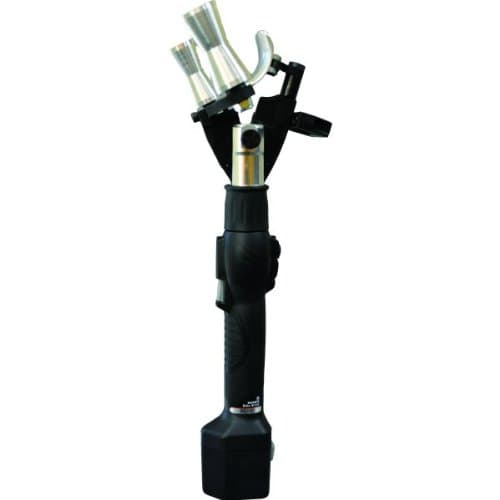 SL-CB: Streamline Cable Bending Tool