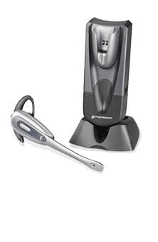 Avaya AWH55-USB Wireless Headset (700373335)