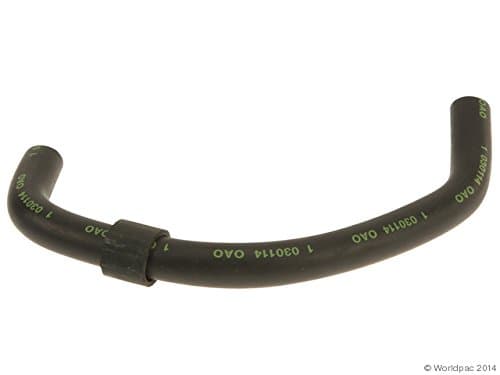 Original Equipment W0133-1889236 Engine Crankcase Breather Hose