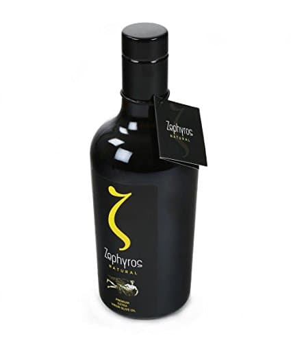 Ayfee Screen Protector Tempered Glass,[Anti-Fingerprint][No-Bubble][Scratch-Resistant] Glass Screen Protector