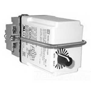 Schneider Electric / Square D 9050JCK51V20 Repeat Cycle Plug In Timer Relay 10 Amp 120/110 Volt AC/DC Socket Mount