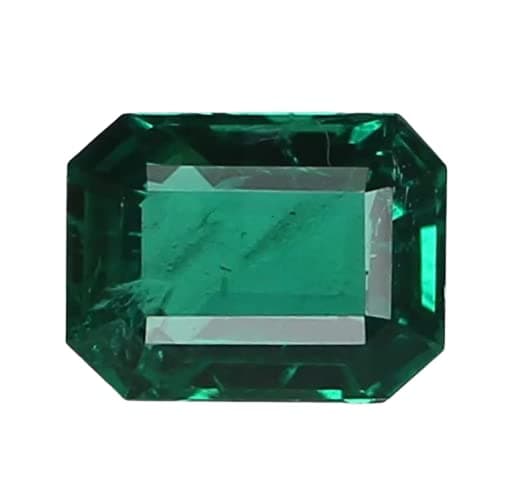 Static Stone पन्ना रत्न 9.25 रत्ती ओरिजिनल Jambia Emerald 8.40 Carat Pachu Stone Original Certified Panna Gemstone Natural 9.25 Ratti जाम्बिया एमराल्ड स्टोन Untreated Markatmani Stone For Pendant