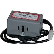 Saunier duval - 3 way valve motor - : 05133500