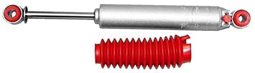 Rancho RS999144 RS9000XL Series Shock by Rancho