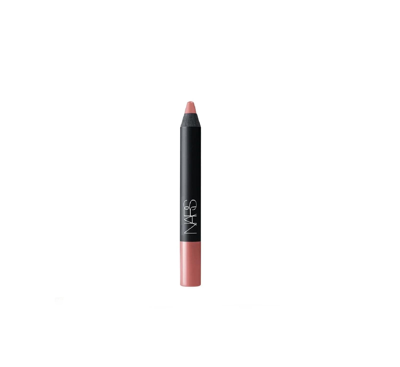 NARSVelvet Matte Lip Pencil, Bad Girl, 0.08 Ounce