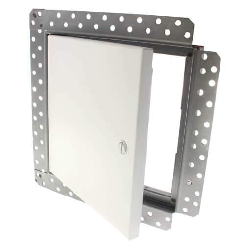 AcudorAcudor - DW-5040 Series (Z40808SCPC) 8x8 Flush For Drywall